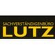 Kfz-Sachverständigenbüro Lutz