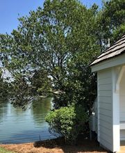 Lowder New Homes - Sturbridge image 7