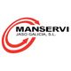 Manservilogo.JPG