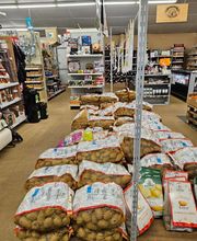 Point Vert Valcadis image 11