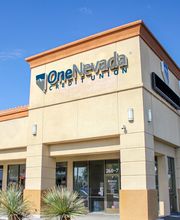 One Nevada Credit Union image 2