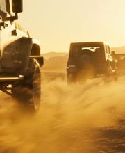 Finass Reisen AG Bild 6