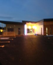 David Besse Architecte DPLG SARL image 3