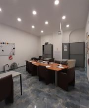 Fahrschule STAR-X GmbH Bild 6