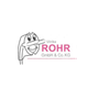 Ulrike Rohr GmbH & Co.KG Elektro-Installationen