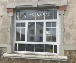 3%.COM Immobilier Lorraine image 3