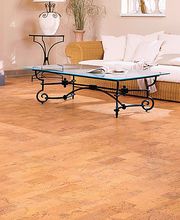 Kunfermann Bodenbeläge AG Bild 8