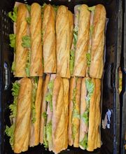 Epicerie Pont-Céard Bild 8