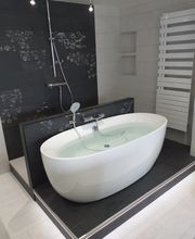 Vidal Energie image 3