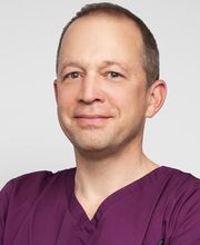 Evolys Martigny SA Bild 10