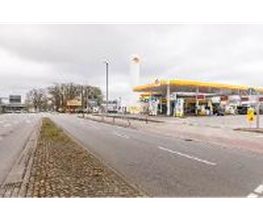 Shell Recharge Charging Station Bild 8