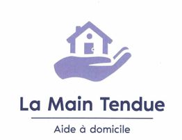 La Main Tendue
