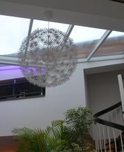 Atelier Bailleul image 14