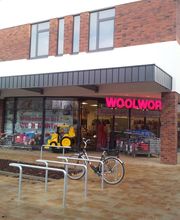 Woolworth Bild 1
