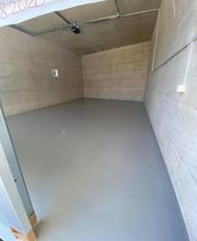 Pirracchio maler-gipser GmbH Bild 6