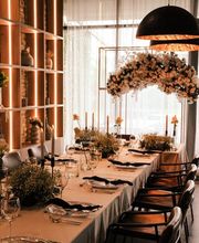 NA Events GmbH Bild 1