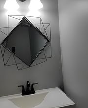 PT Renovations Inc. image 11