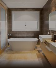 Fliesenfachbetrieb Siemoneit Bild 2