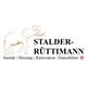 Stalder-Rüttimann GmbH