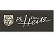 Heitz Philippe