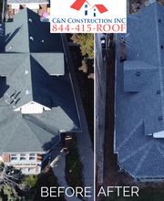 C&N Construction Inc. image 8