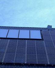 ZEBARI Solar Bild 15