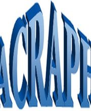 Acraph Entreprise Adaptée image 1