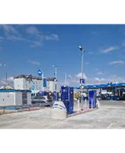 Aral pulse Ladestation Bild 3