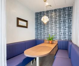 Webdesign Kiel - WEDEON GmbH Bild 5