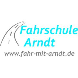 Fahrschule Arndt