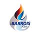BARROIS