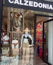 Calzedonia immagine 2