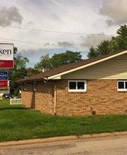 Hearken Hearing & Audiology image 7