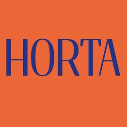 HORTA Restaurante