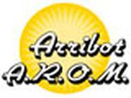 Arribot Arom