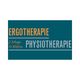 Praxis für Ergotherapie und Physiotherapie Oliver Klefenz
