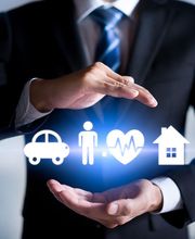 Springer & Partner GmbH Bild 1