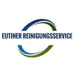 Eutiner Reinigungsservice
