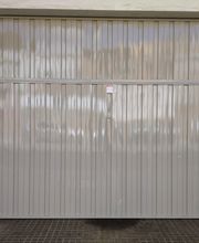 RETEC AUTOMATISMOS, PUERTAS AUTOMATICAS imagen 12