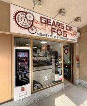 Gallery Cliente