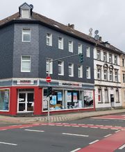 Matratzen Concord Filiale Velbert-Mitte Bild 1