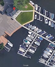 Your Boat Club Lake Minnetonka Smith's Bay image 8