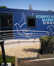 Costiou-Sellin SARL image 1