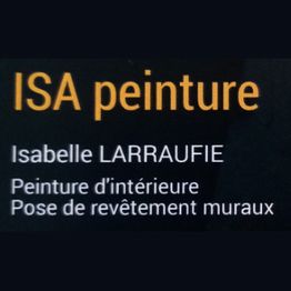 ISA Peinture