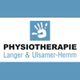 Krankengymnastik Langer & Ulsamer-Hemm