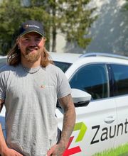 Zaunteam Zürich-Unterland Bild 1