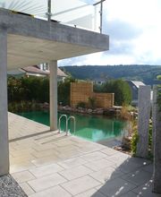 ArchiTeam Design AG Bild 10