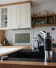 Tischlerei Köchert Bild 1