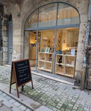 Petille Studio image 4