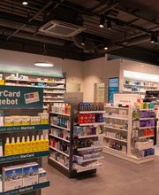 produkt - amavita-apotheke-köniz